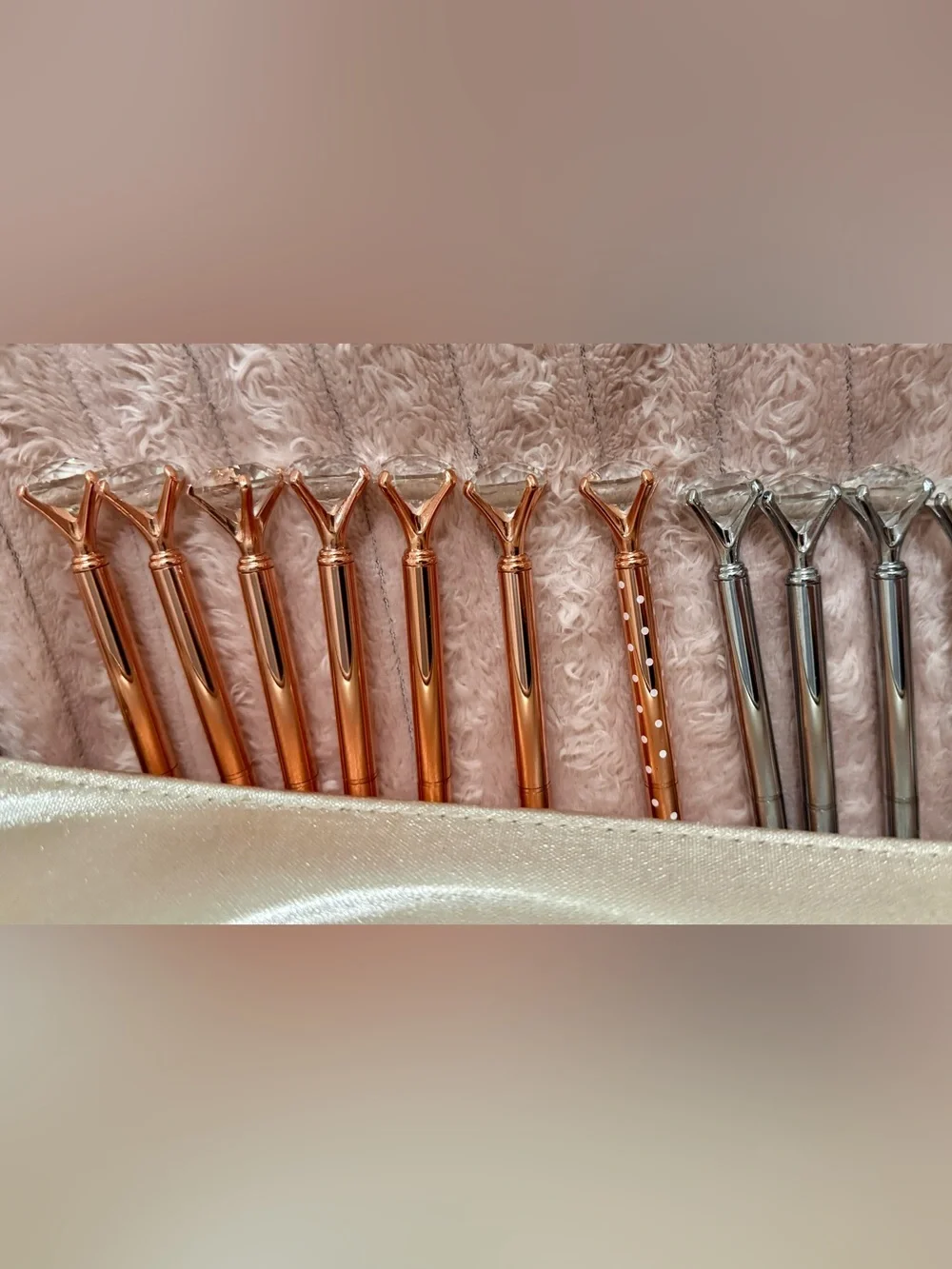 Diamond 💎 Top Pens (12)